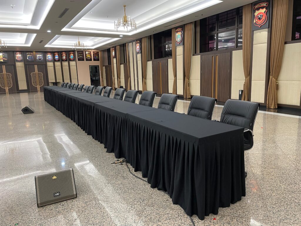 Sewa Kursi Direktur Bekasi Timur