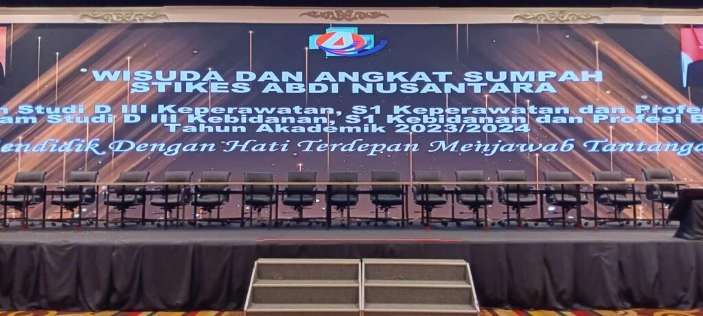 Sewa Kursi Direktur Bekasi Timur