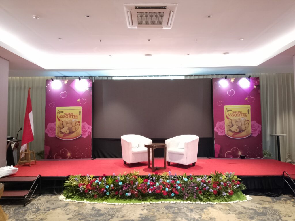 Sewa Sofa VIP