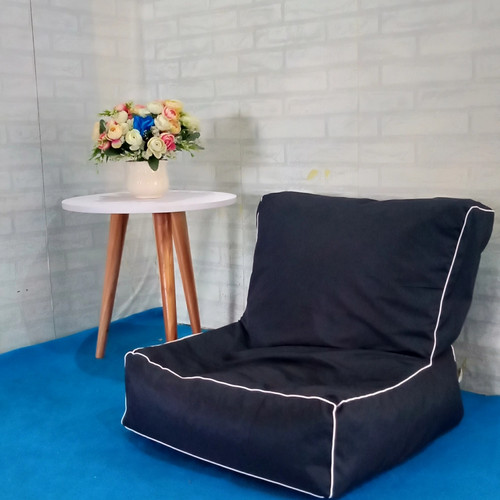 Jasa Sewa Bean Bag Termurah