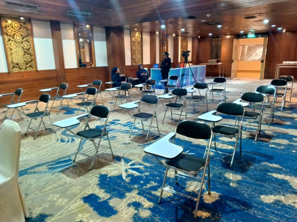 WhatsApp Image 2025-09-24 at 07.33.43_0467d743