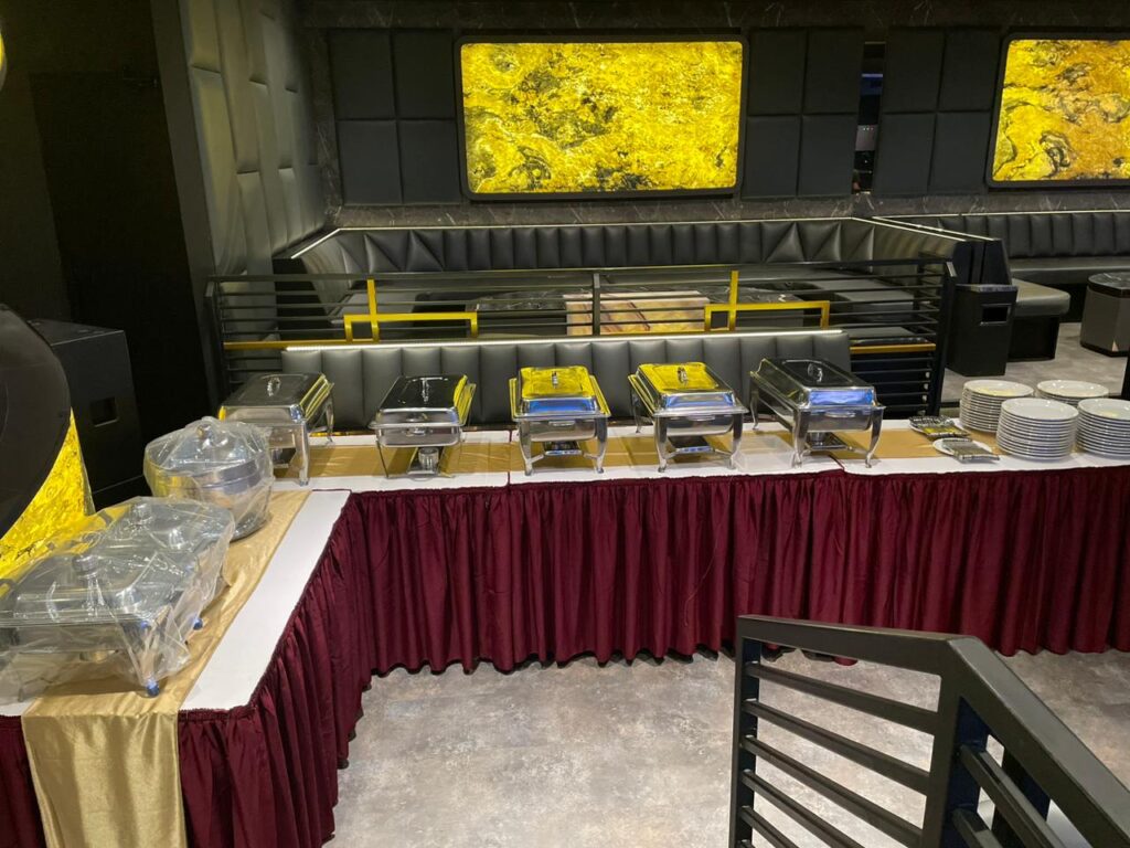 WhatsApp Image 2025-10-02 at 11.12.42_9d103e5f