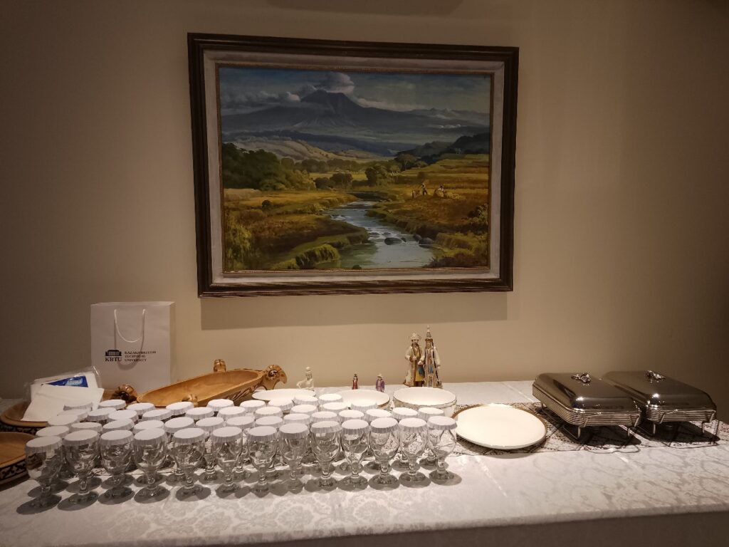 WhatsApp Image 2025-10-02 at 11.12.47_bf2718c4