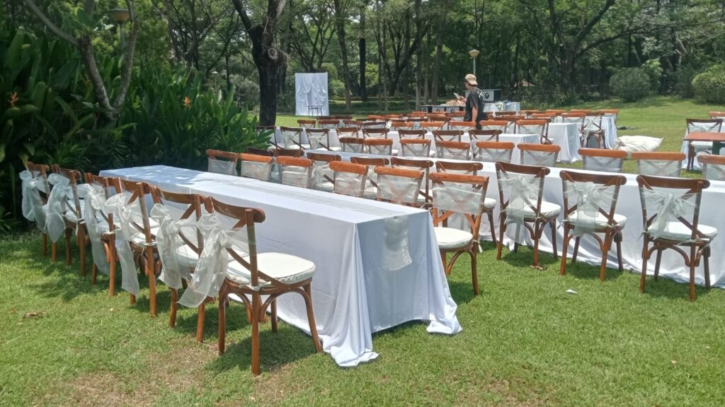 WhatsApp Image 2025-10-06 at 07.19.24_08d1a72d