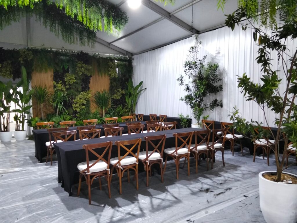 WhatsApp Image 2025-10-08 at 07.26.52_7d0477e4