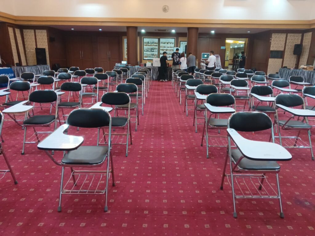 WhatsApp Image 2025-10-15 at 06.14.03_e9db1fe5