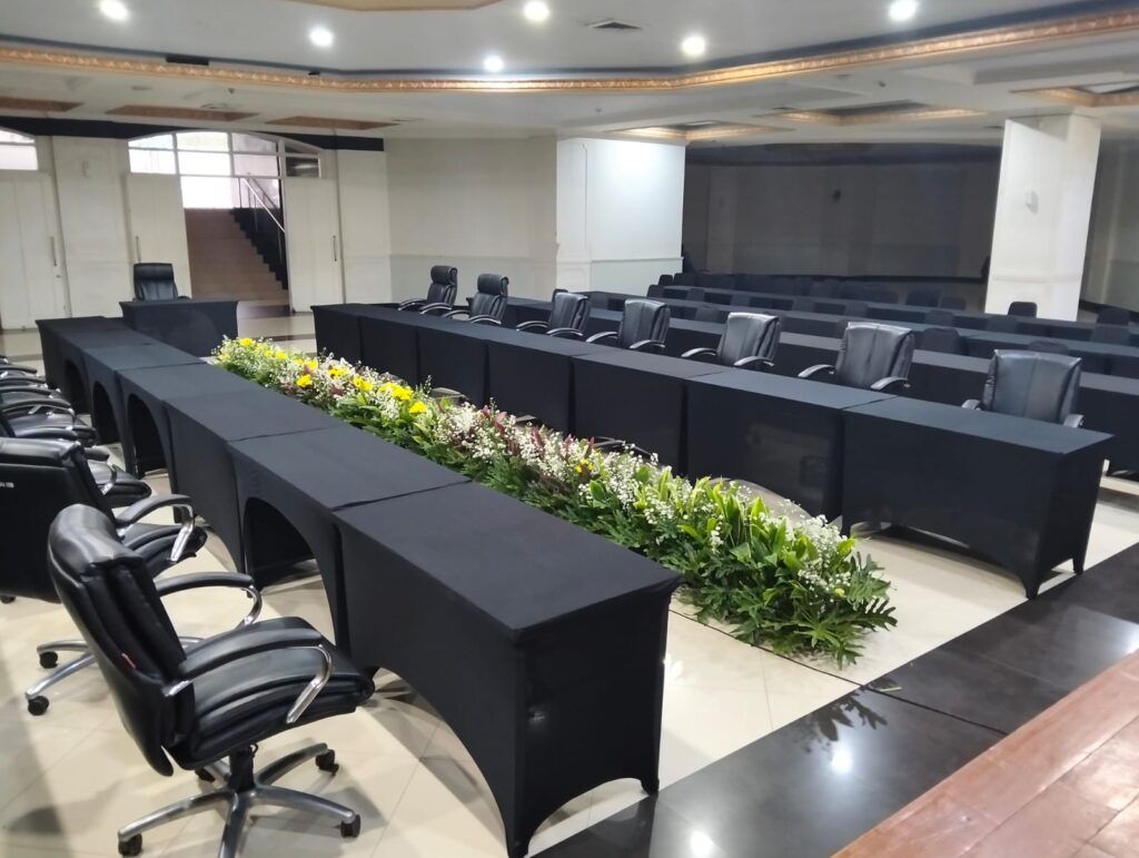 WhatsApp Image 2025-10-29 at 07.14.46_39aabf24