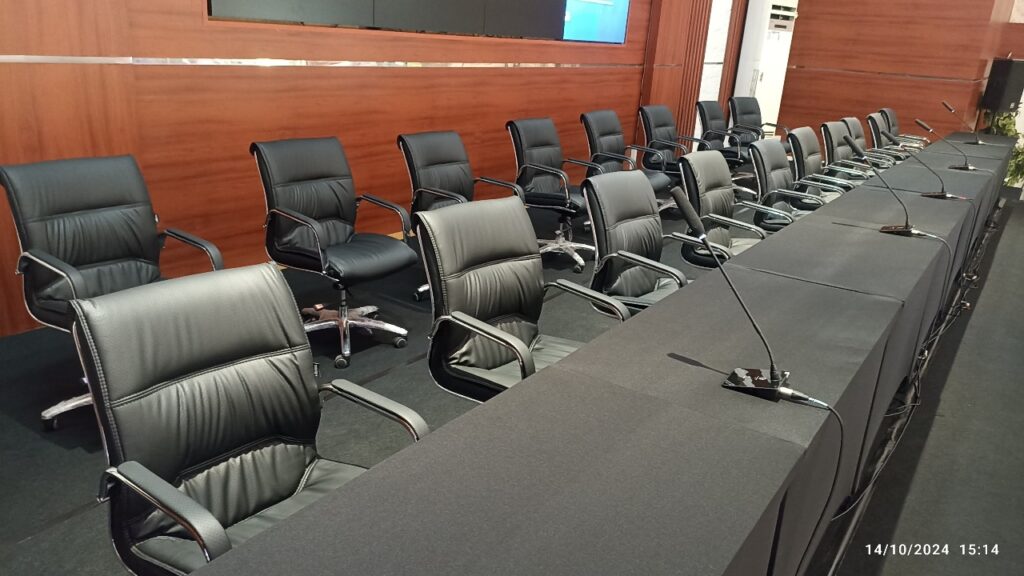 WhatsApp Image 2025-10-29 at 10.37.28_2bb75064