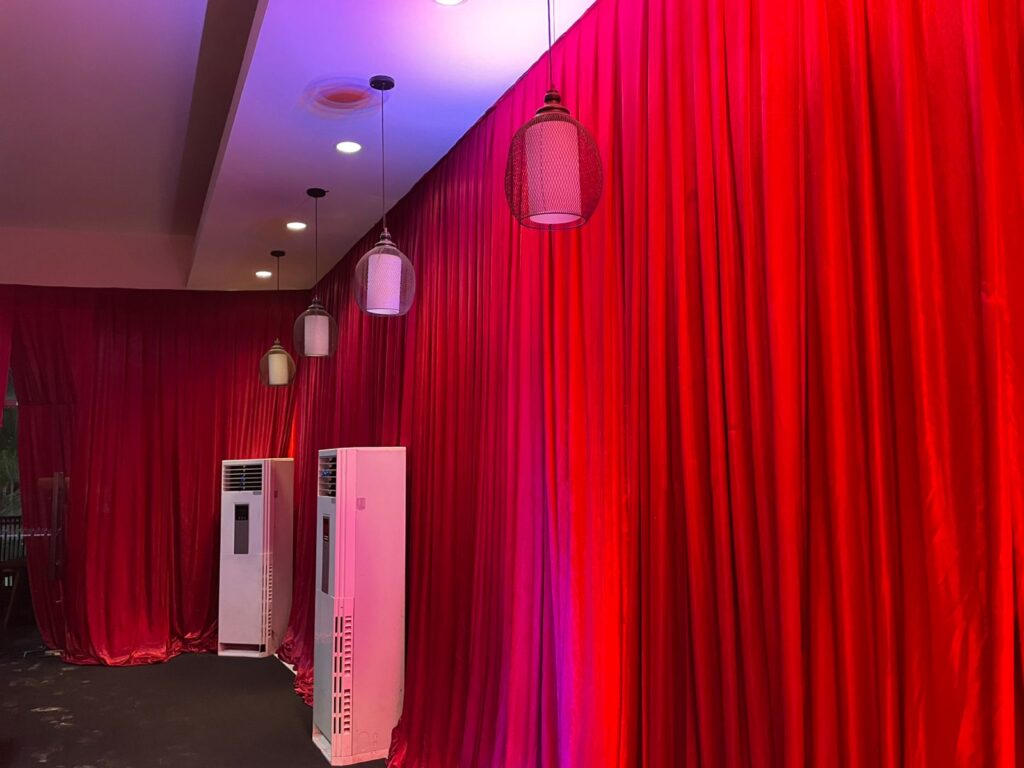 WhatsApp Image 2025-10-31 at 06.17.58_66f6f90c