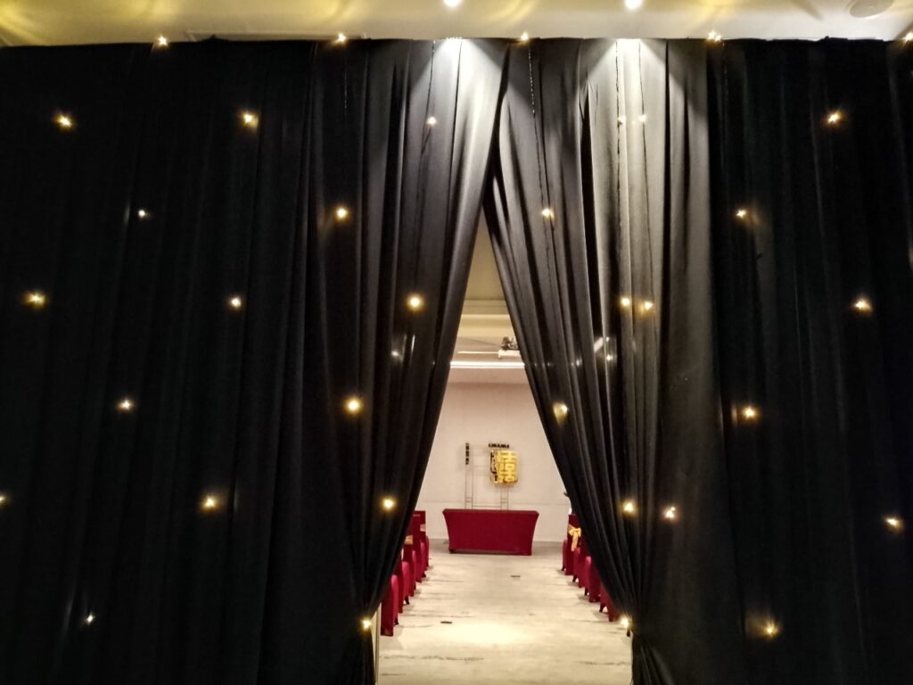 WhatsApp Image 2025-11-04 at 13.24.45_b89fbbd3