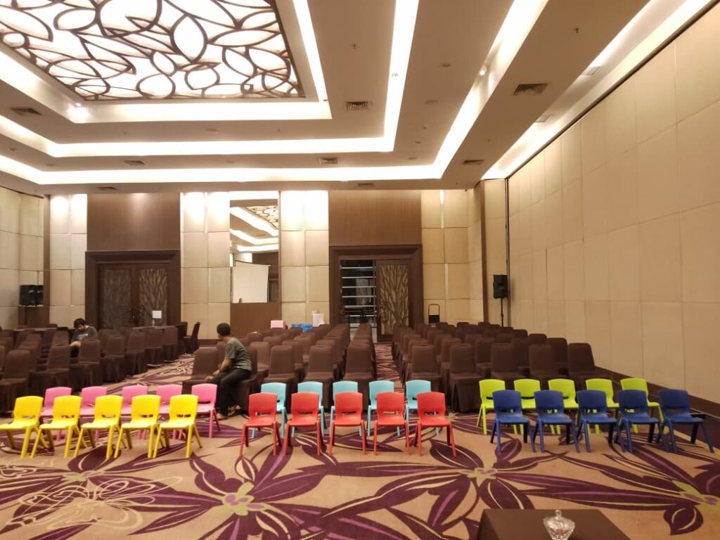 WhatsApp Image 2025-11-05 at 13.43.25_7ef311b9