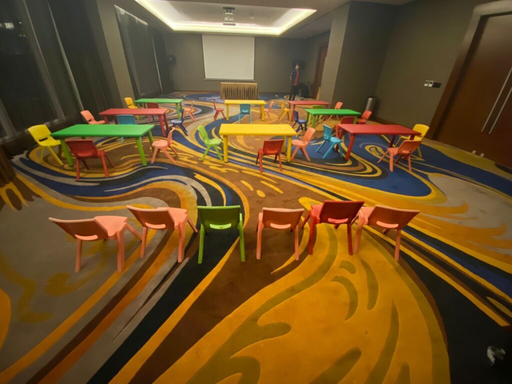 WhatsApp Image 2025-11-05 at 13.43.26_61b382fe