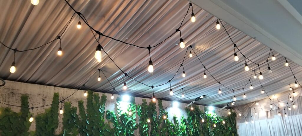 WhatsApp Image 2025-11-08 at 09.33.36_95ca7251