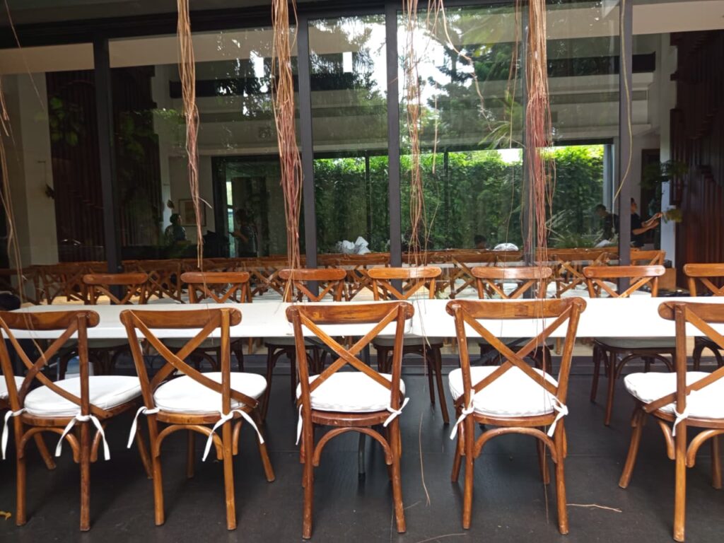 WhatsApp Image 2025-11-22 at 07.12.14_b32bb96e