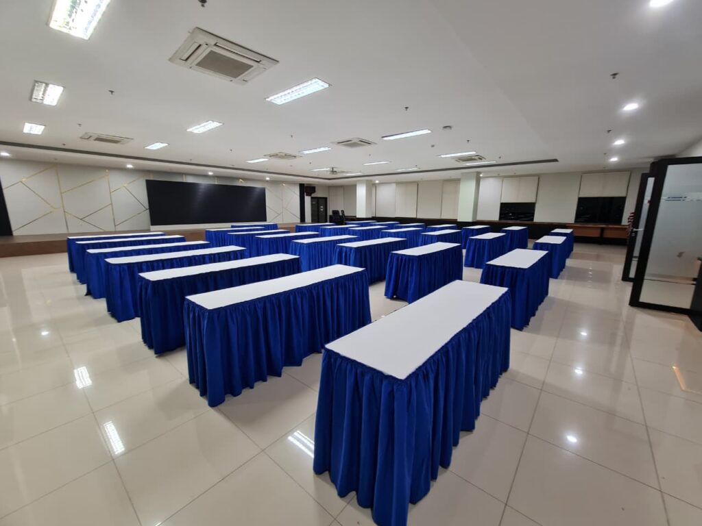 WhatsApp Image 2025-11-27 at 11.01.26_a6bd071b