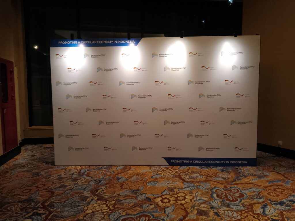 WhatsApp Image 2025-11-27 at 16.05.13_25d7c146