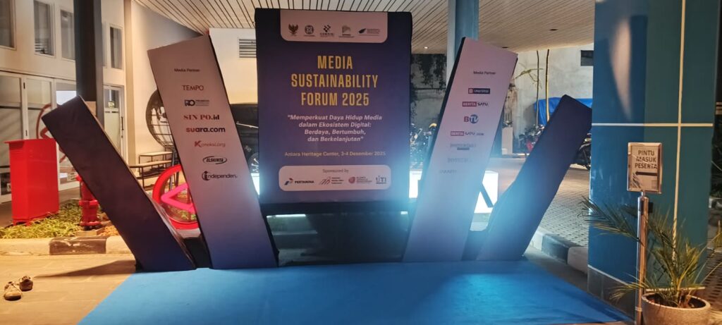 Jasa Sewa Backdrop Tangerang