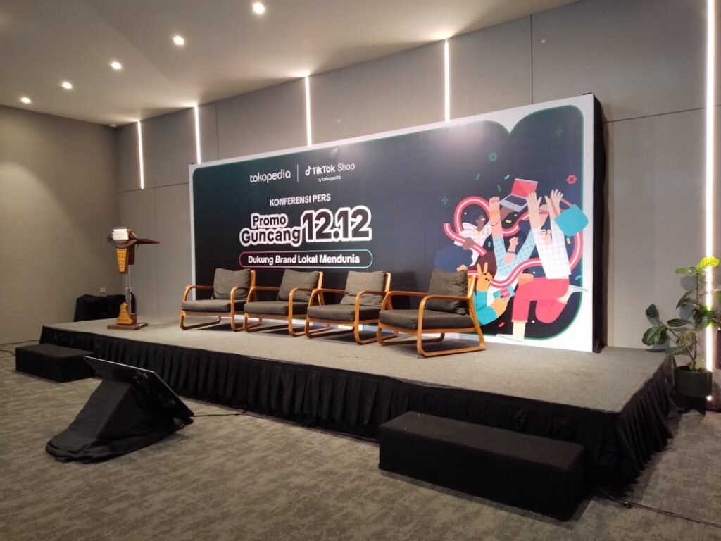 WhatsApp Image 2025-12-03 at 10.54.49_007184e7