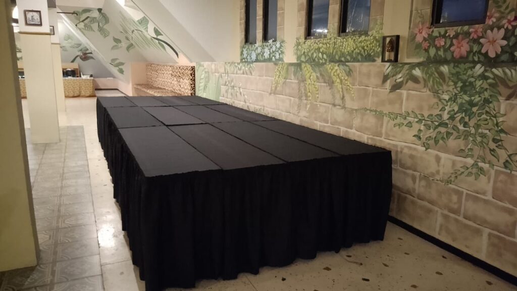 WhatsApp Image 2025-12-03 at 19.45.49_8ce7e061