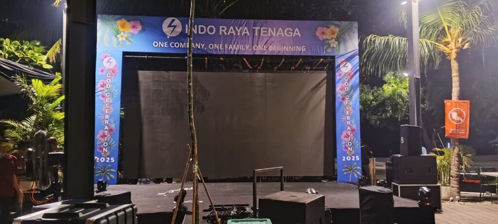 WhatsApp Image 2025-12-04 at 03.06.51_973ff8cc