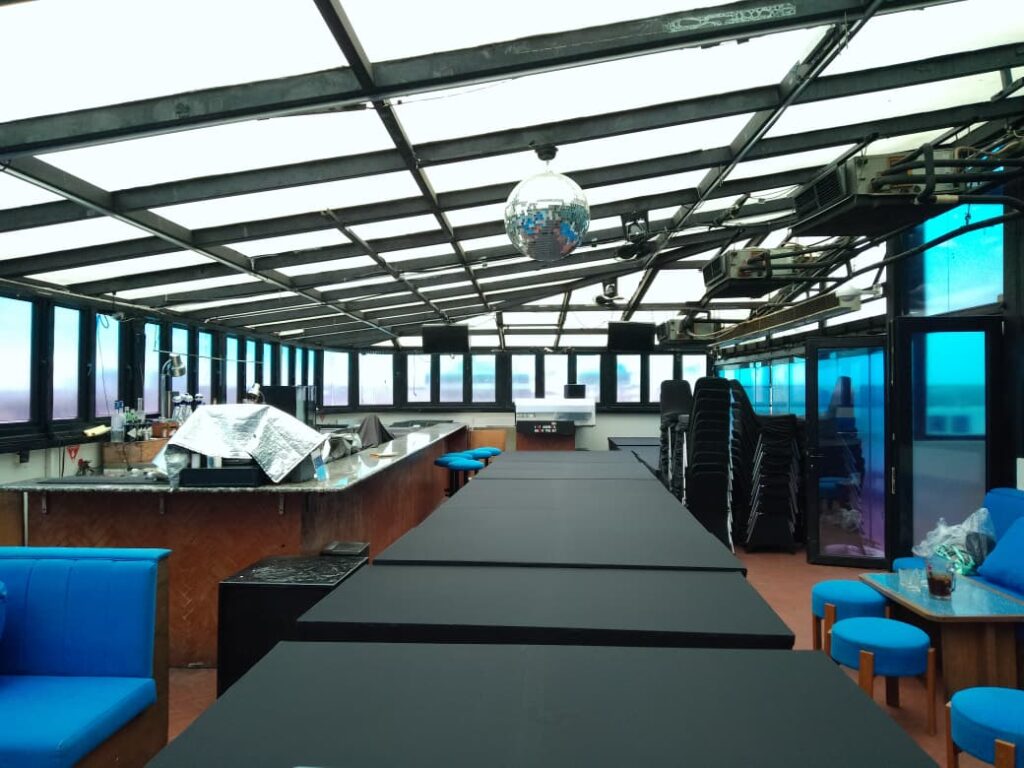 WhatsApp Image 2025-12-04 at 14.11.00_80969bb8