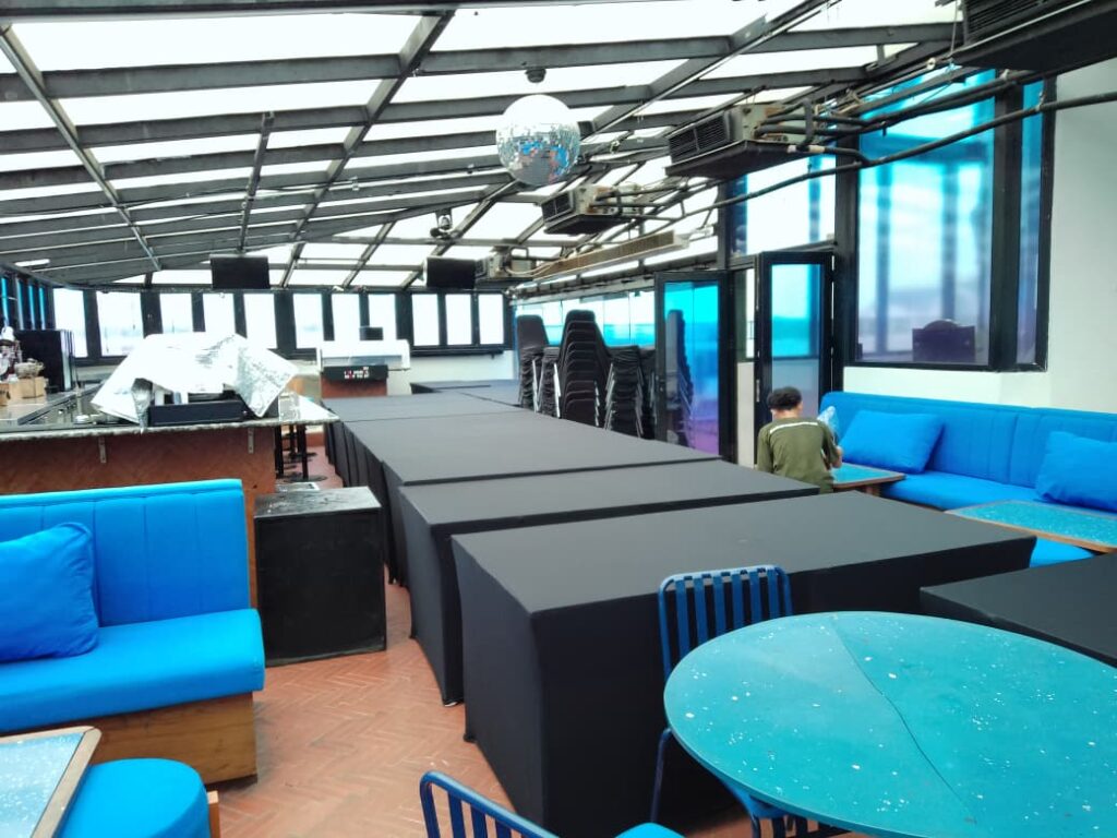 WhatsApp Image 2025-12-04 at 14.11.00_9a73875b