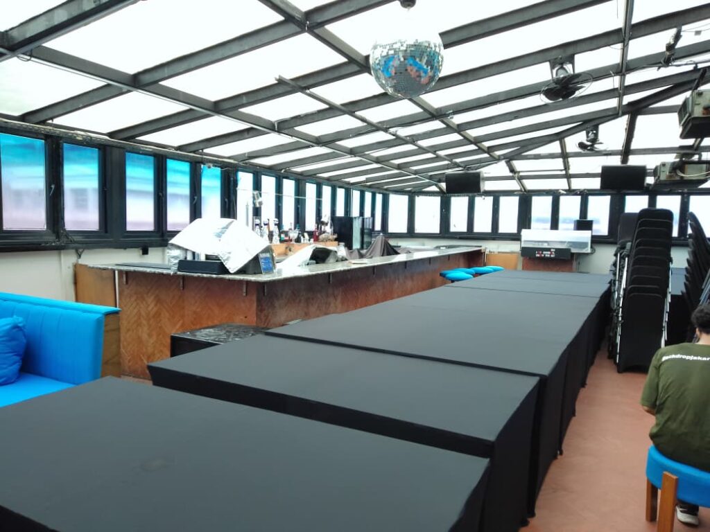 WhatsApp Image 2025-12-04 at 14.11.00_c76faba2