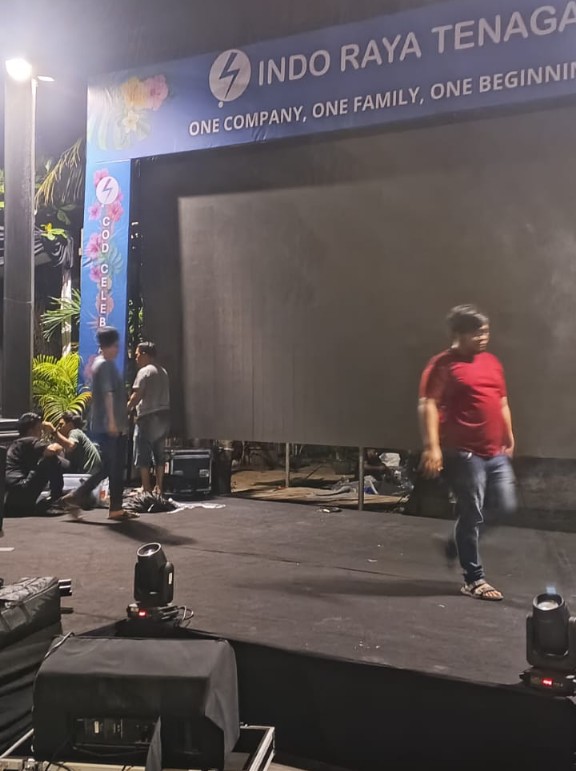 WhatsApp Image 2025-12-04 at 14.23.24_77c4dfa8