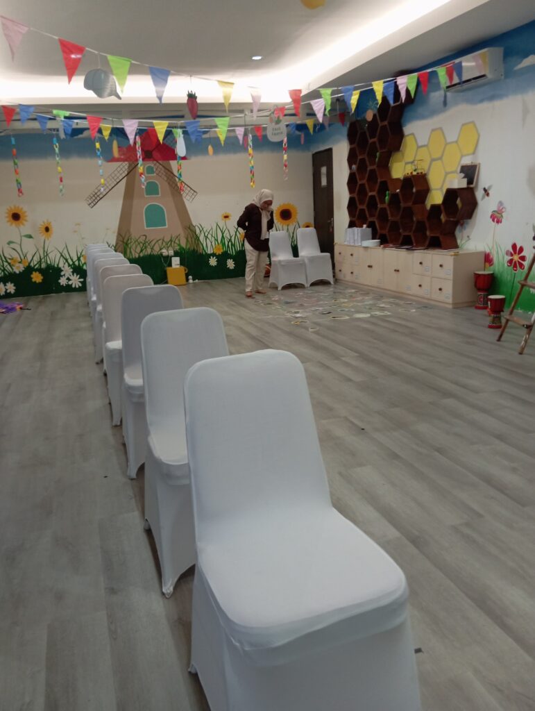 WhatsApp Image 2025-12-05 at 15.30.25_b096a68d