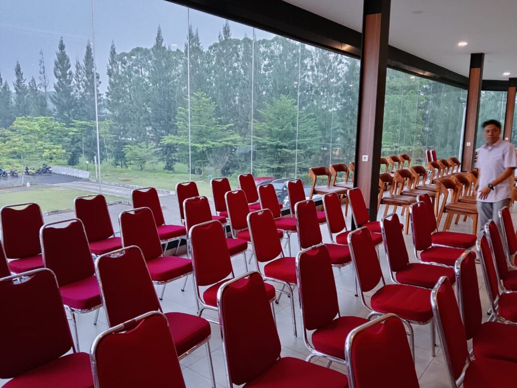 WhatsApp Image 2025-12-05 at 19.33.01_c37f4419