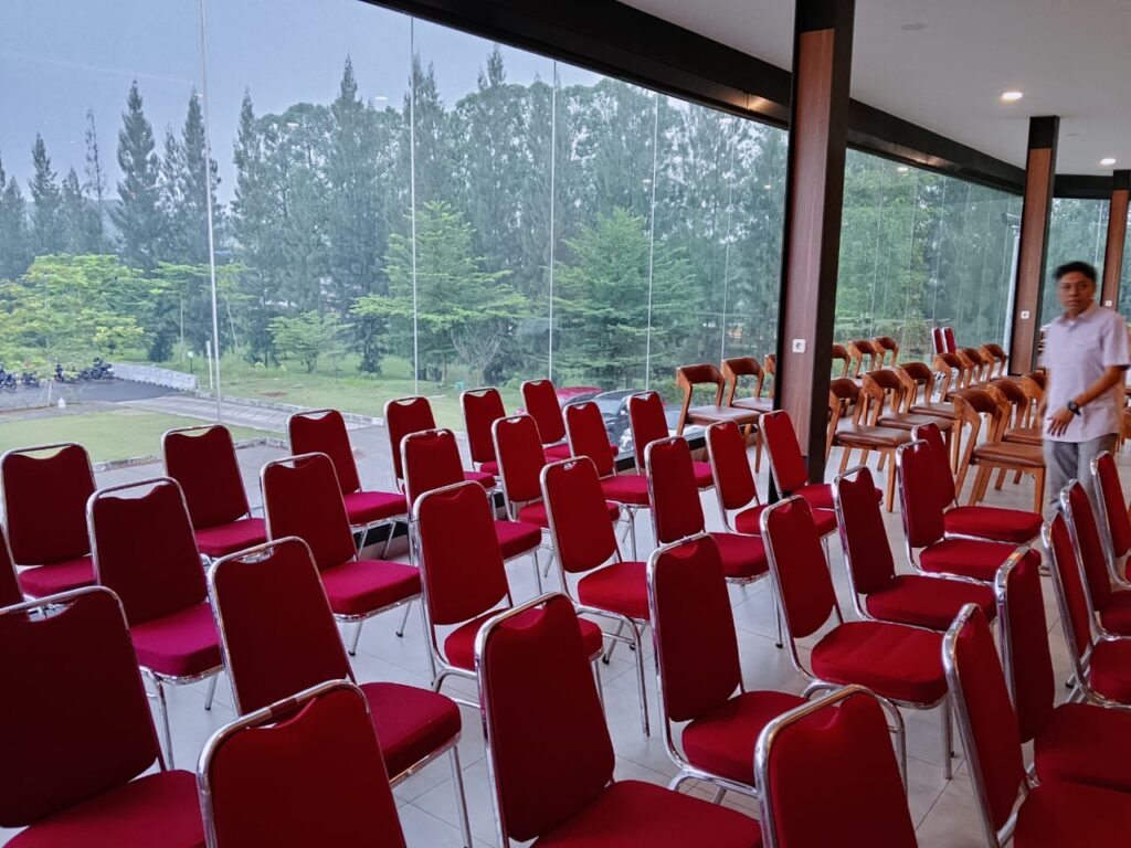 WhatsApp Image 2025-12-05 at 19.33.02_8f9aac2d