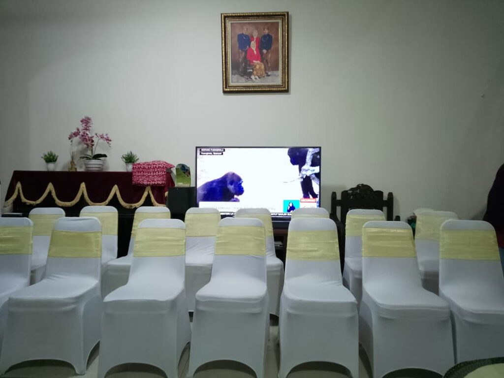 WhatsApp Image 2025-12-06 at 23.22.09_8f651760