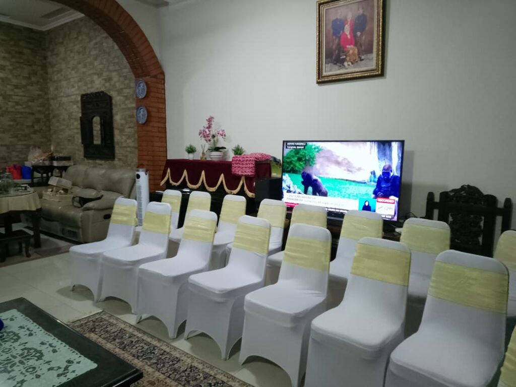 WhatsApp Image 2025-12-06 at 23.22.09_c6bc6f99