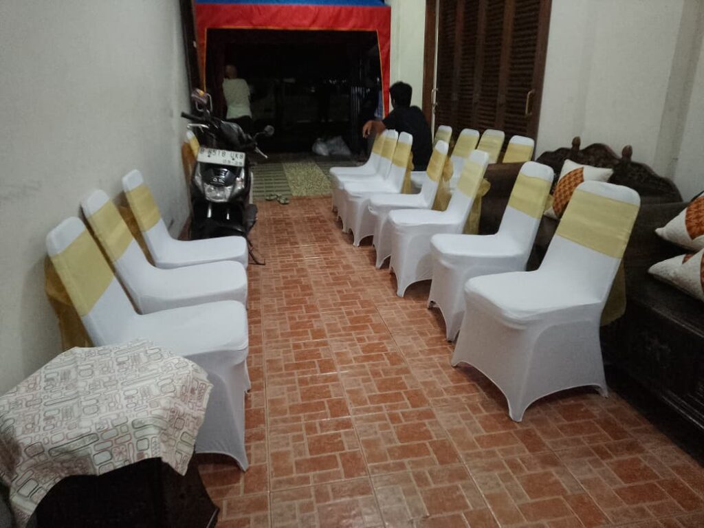 WhatsApp Image 2025-12-06 at 23.22.11_6b006fa5