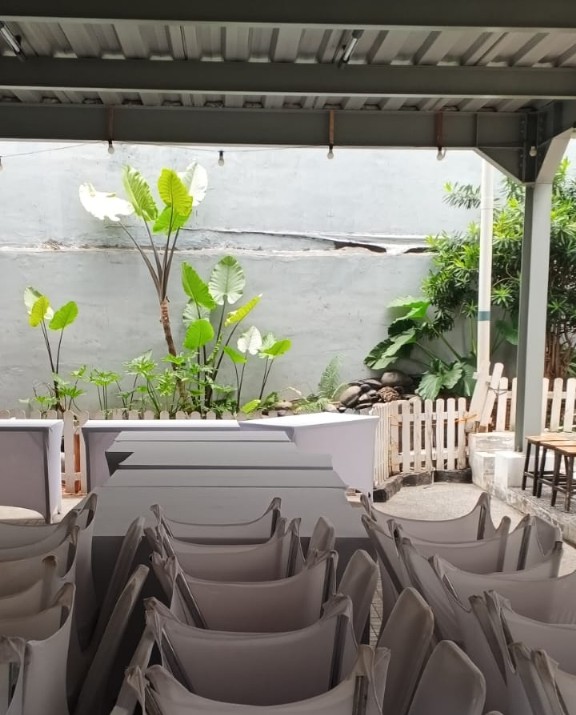 WhatsApp Image 2025-12-09 at 13.20.55_3d817563