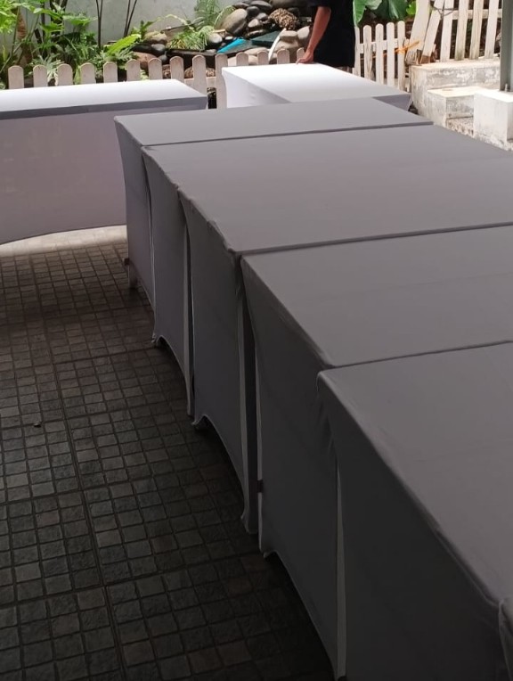 WhatsApp Image 2025-12-09 at 13.22.10_f19c7dda