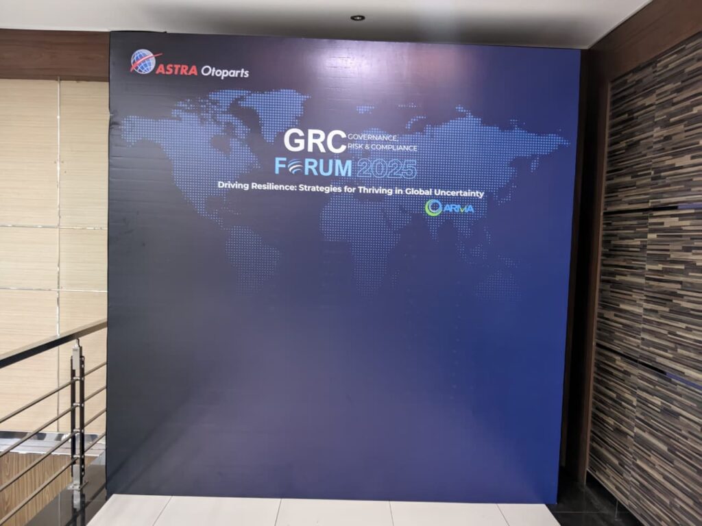 WhatsApp Image 2025-12-09 at 20.07.31_534f778e