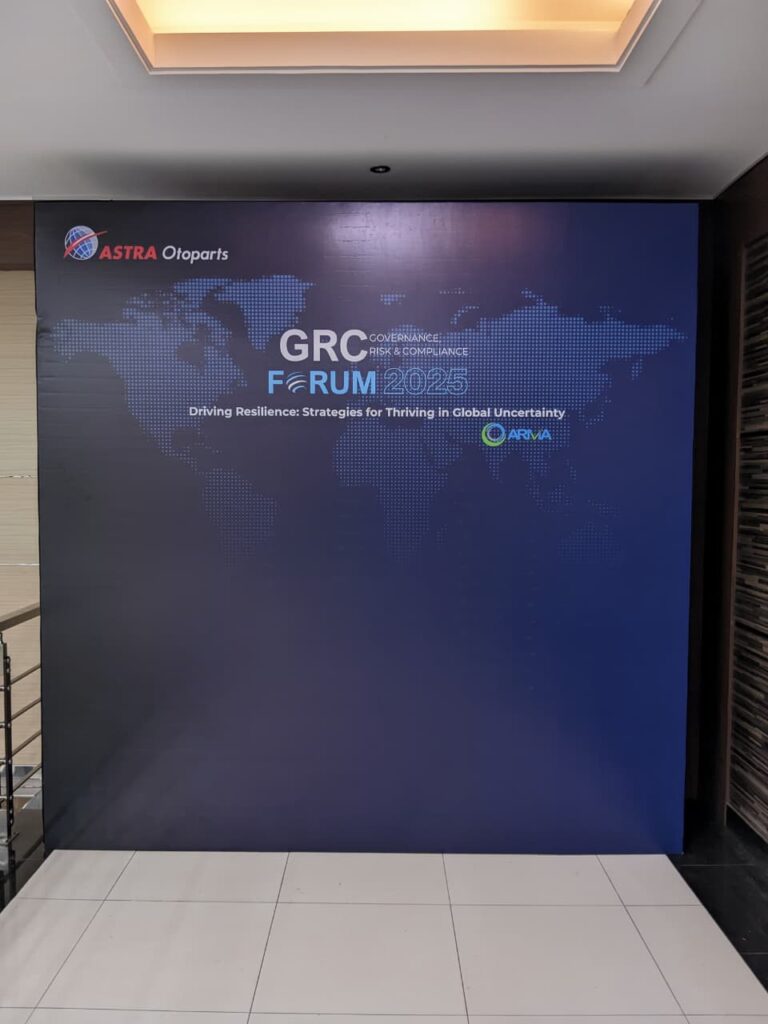 WhatsApp Image 2025-12-09 at 20.08.07_d7ffabc3