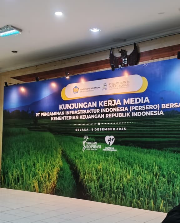 WhatsApp Image 2025-12-11 at 08.24.56_3cf64c1a