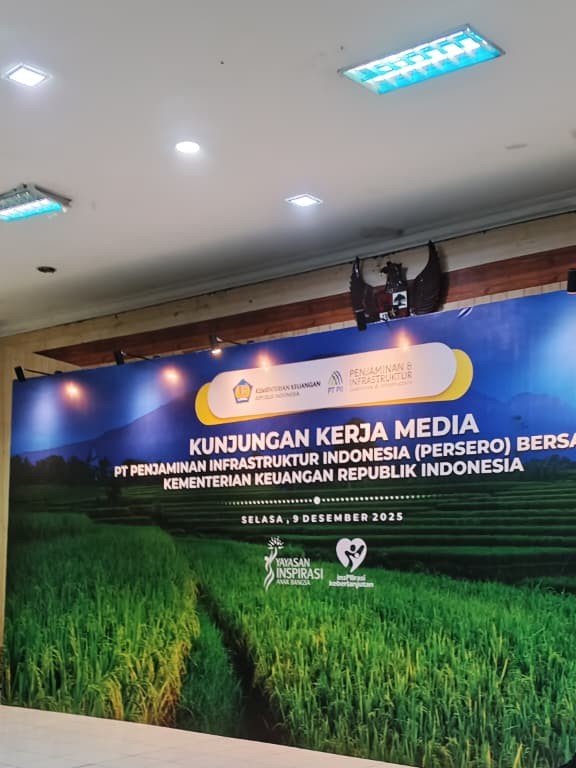 WhatsApp Image 2025-12-11 at 08.44.52_9bb86b2d