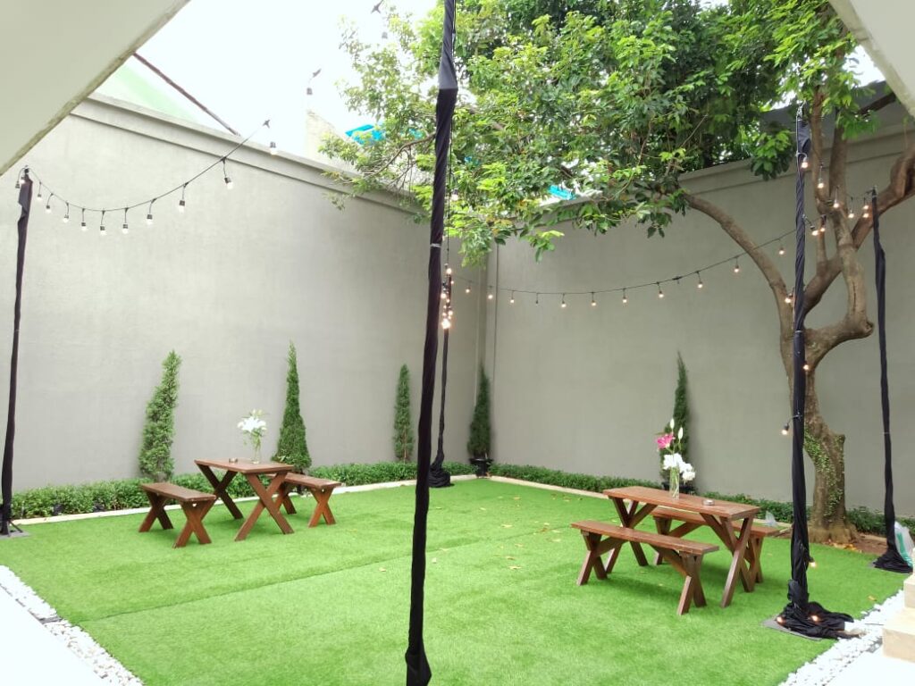 WhatsApp Image 2025-12-11 at 15.02.55_2337ba99