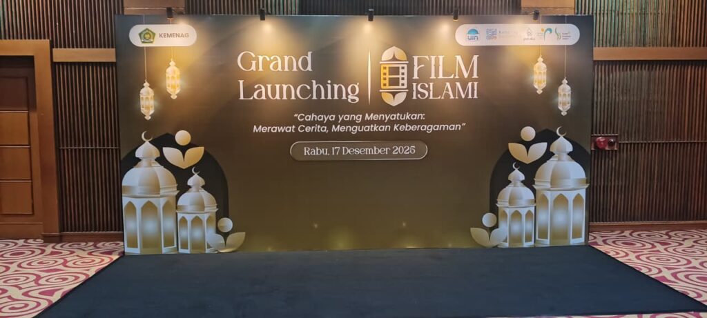 WhatsApp Image 2025-12-16 at 21.46.45_206cf89a