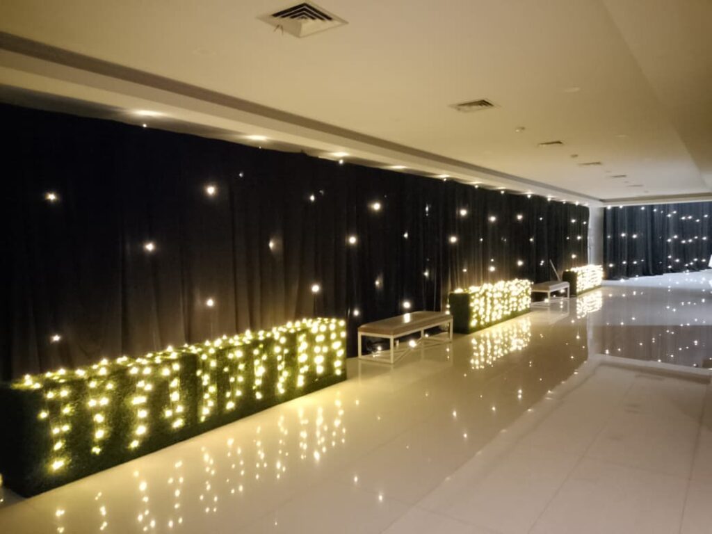 WhatsApp Image 2025-12-25 at 11.11.11