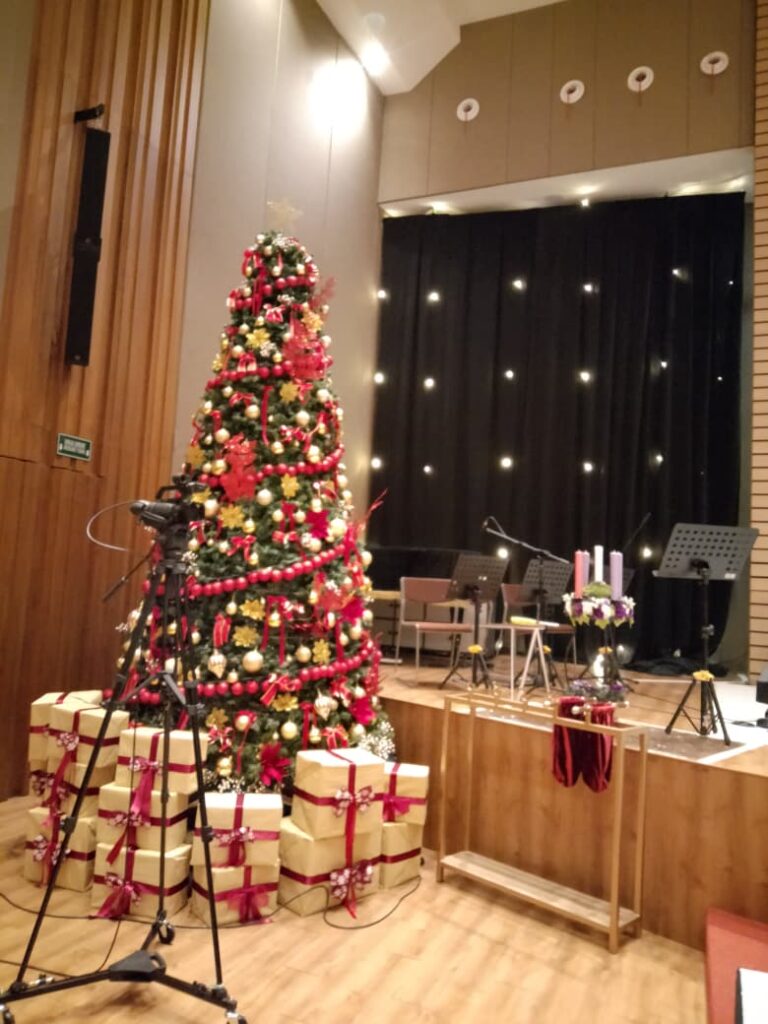 WhatsApp Image 2025-12-25 at 11.11.12