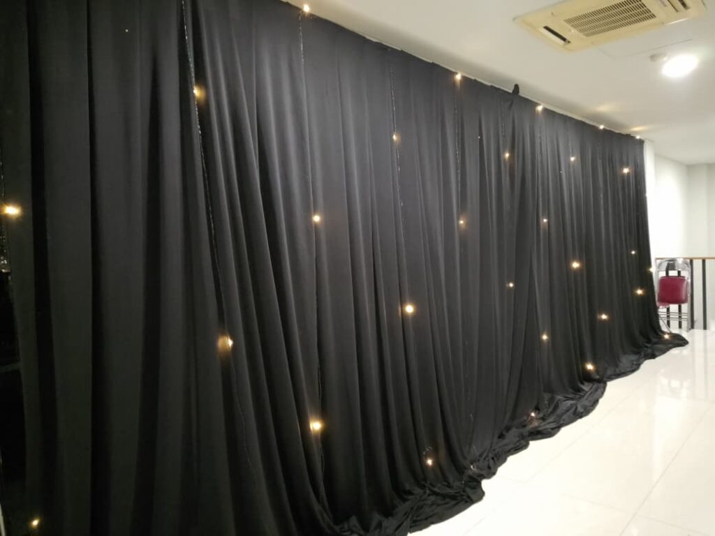 WhatsApp Image 2025-12-25 at 11.11.15