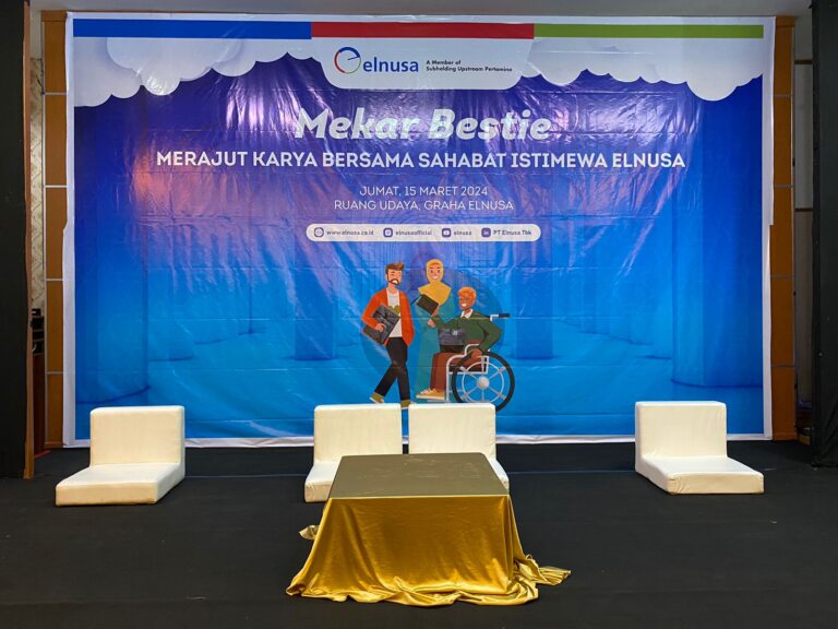 WhatsApp-Image-2024-03-15-at-8.44.41-AM-768x576