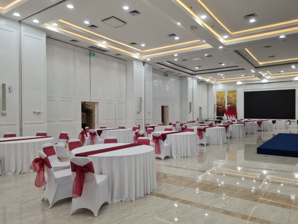 WhatsApp Image 2025-10-02 at 07.32.57_ab9c281d