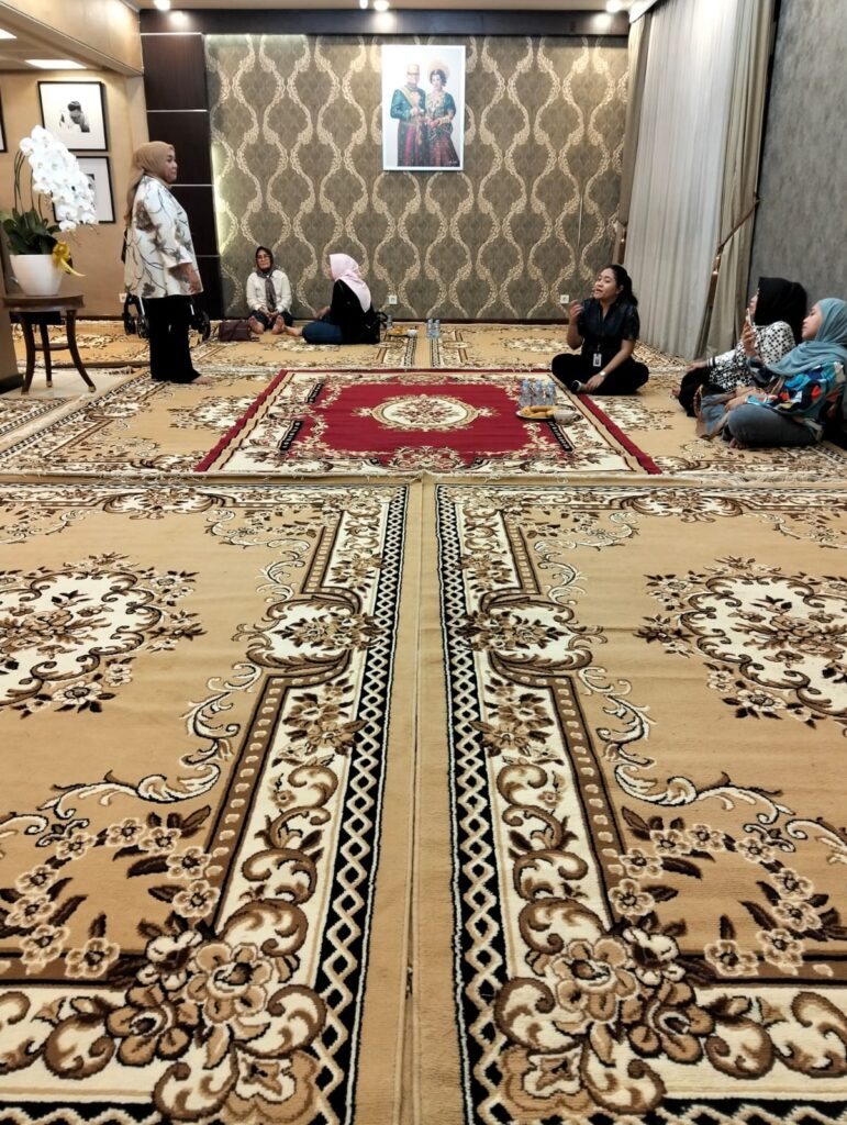 WhatsApp Image 2025-10-03 at 07.57.57_cc50dc7e