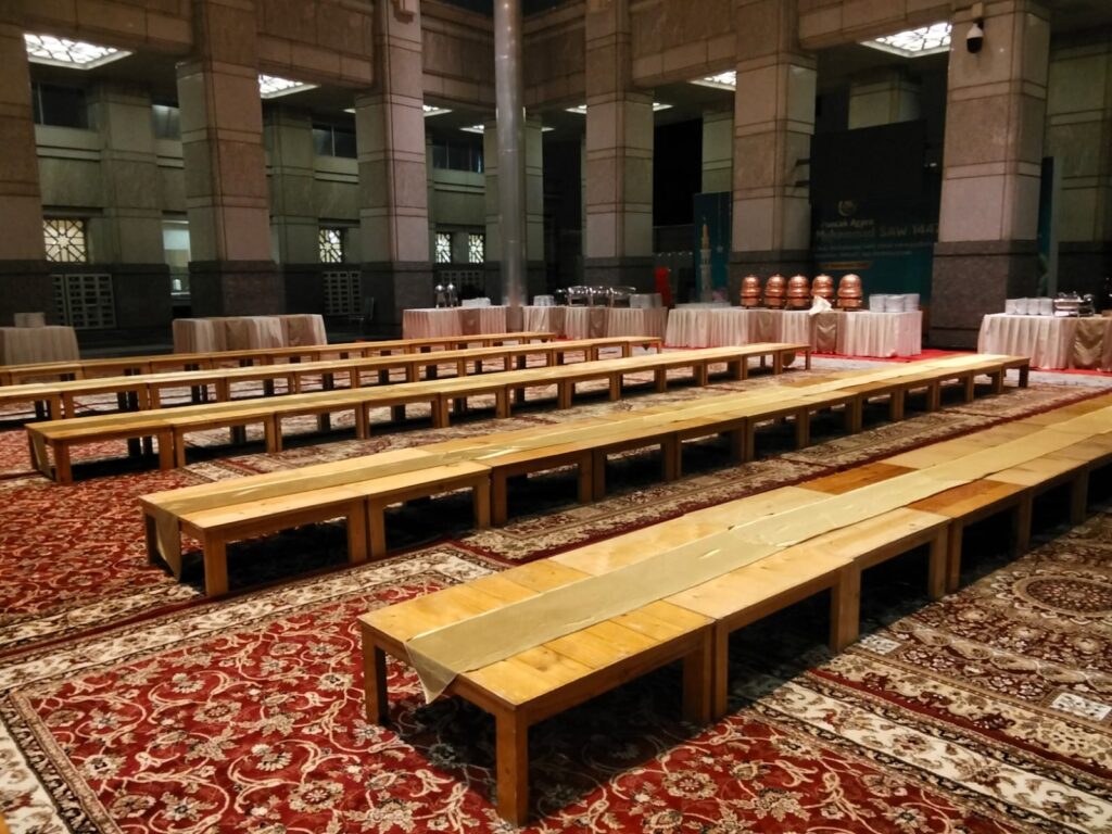 WhatsApp Image 2025-10-07 at 07.25.55_7c1ff7bd