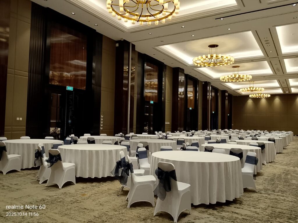 WhatsApp Image 2025-10-15 at 06.12.42_a34a71d8